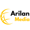 Arilan Media Logo