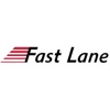 Fast Lane Institute for Knowledge Transfer GmbH Logo