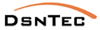 DsnTec Logo