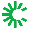 Contagia Logo