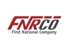 FNRCO Logo