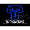 TC Thompkins LLC Logo