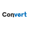 Convert Logo