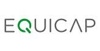 EquiCap Commercial Logo