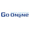 GoOnline Logo
