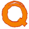 Quality Contact Center Logo