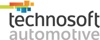 Technosoft Automotive | Yana Automotive Solution Logo