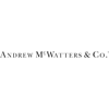 Andrew McWatters & Co. Logo
