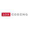 10xCoding Company Logo