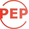 PEP Design, LLC Logo