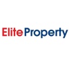 Elite Property Logo