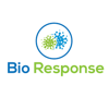 Bio Response Ltd Logo