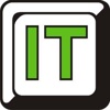 Empower I.T. Group Logo
