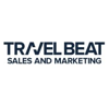 TravelBeat Ltd Logo