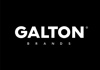 GALTON Brands Spain Logo