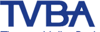 Thames Valley Business Advisors Limited Logo