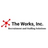 The Works Inc Logo