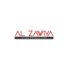 Al Zawiya Films production Logo