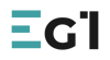 Eglobal One Logo