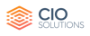 CIO Solutions Logo
