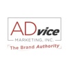 Ad Vice Marketing Logo