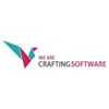 Crafting Software Innovation Logo