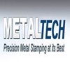 Metal Tech Company, Inc. Logo