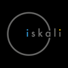 iskali consultoría integral Logo