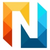 AppNexus Technology Pvt Ltd Logo