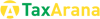 TaxArana Logo
