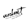 Avelart, Casa de Inspiración Para Marcas Logo