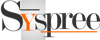 SySpree Logo