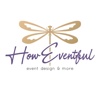 How Eventful Logo