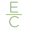 Envisage Consulting Logo