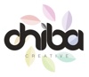 Chiba Creative LLP Logo