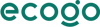 Ecogo Software Solutions Pvt Ltd. Logo