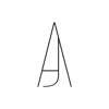 AerialJohnny Logo