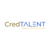 CredTALENT Logo