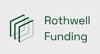 Rothwell Funding Logo