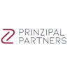 Prinzipal Partners Logo