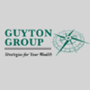 The Guyton Group Logo