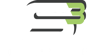 Software Cubes Technology Solutions Logo