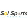 Sol Sports Properties Logo