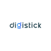 Digistick Services Private Limited Logo