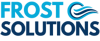 frostsolutions Logo