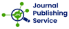 Journal Publishing Service Logo