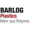 BARLOG Plastics GmbH Logo