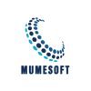 Mumesoft Innovation Logo