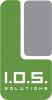 IOS Software Solutions Logo