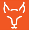 Hybrid Lynx Logo